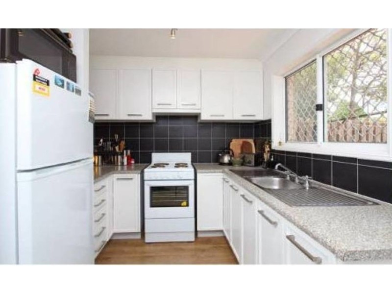 45/15 Magellan Road, Springwood QLD 4127