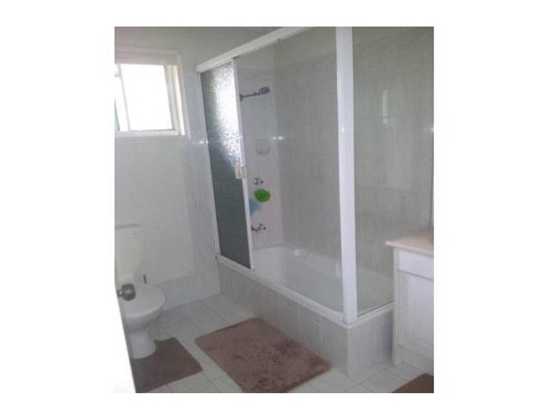 45/15 Magellan Road, Springwood QLD 4127