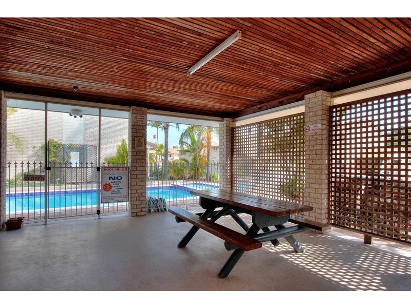 45/15 Magellan Road, Springwood QLD 4127