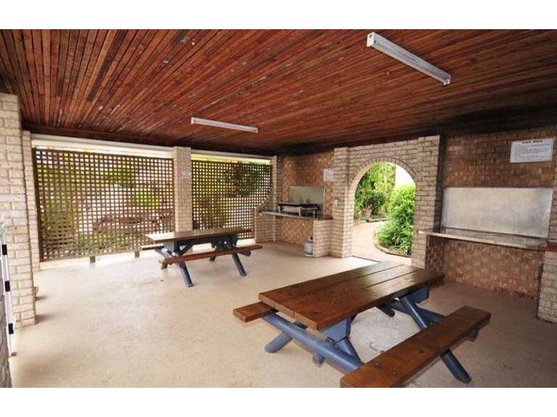 45/15 Magellan Road, Springwood QLD 4127