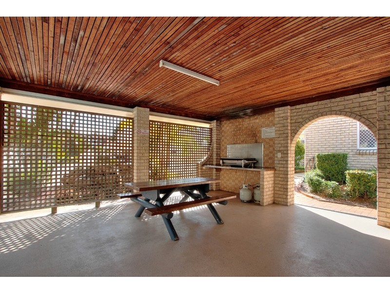 45/15 Magellan Road, Springwood QLD 4127