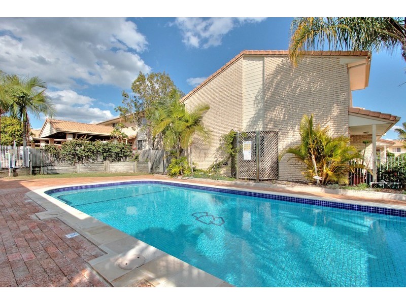 45/15 Magellan Road, Springwood QLD 4127