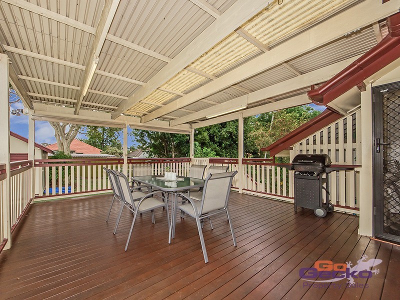 80 Poplar Street, Inala QLD 4077