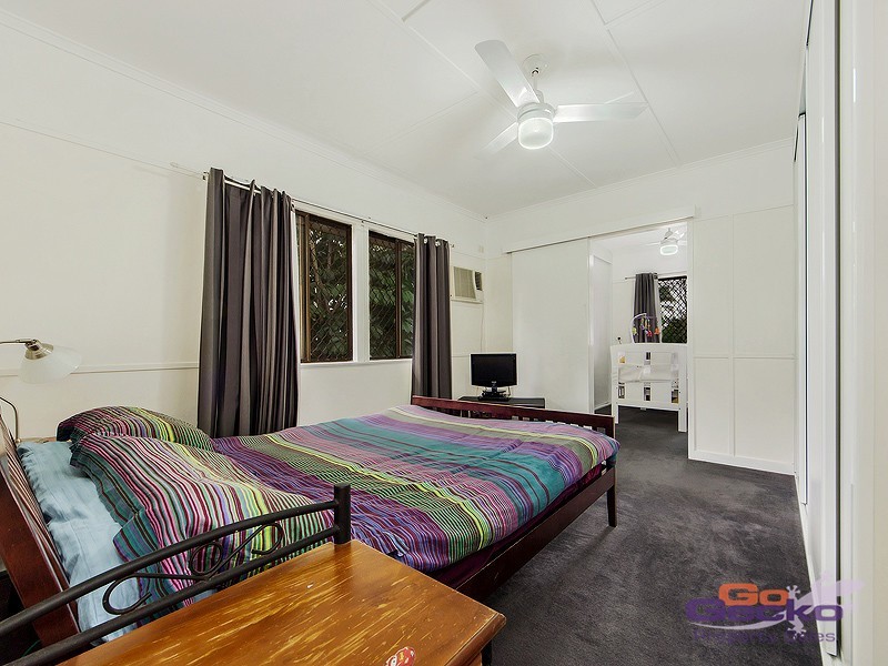 80 Poplar Street, Inala QLD 4077