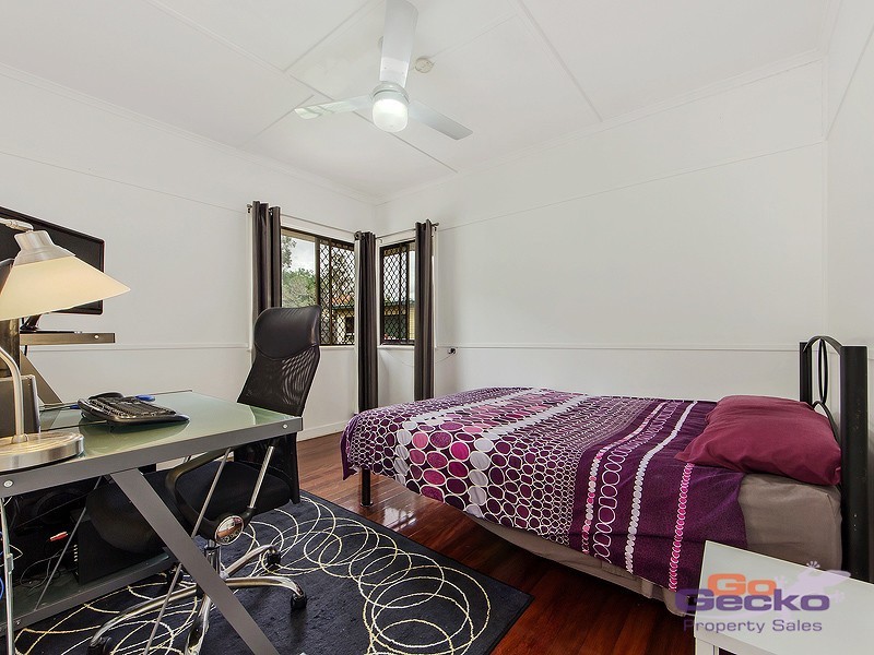 80 Poplar Street, Inala QLD 4077