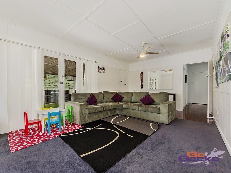 80 Poplar Street, Inala QLD 4077