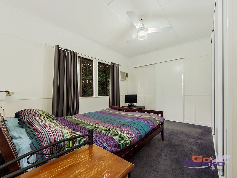 80 Poplar Street, Inala QLD 4077