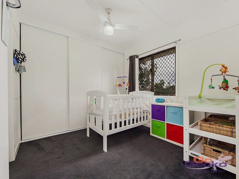 80 Poplar Street, Inala QLD 4077