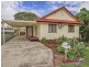 80 Poplar Street, Inala QLD 4077