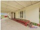 80 Poplar Street, Inala QLD 4077