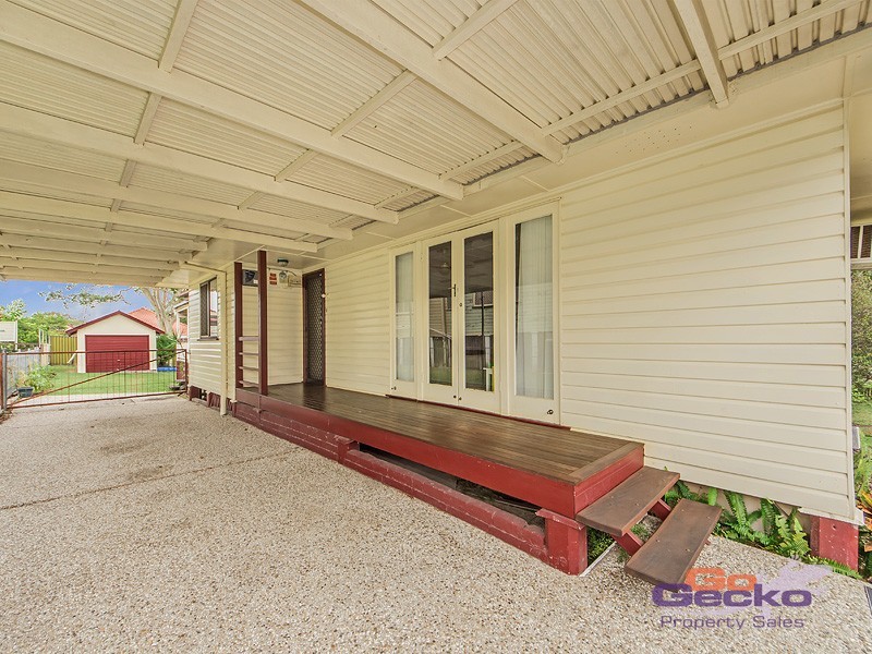 80 Poplar Street, Inala QLD 4077