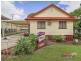 80 Poplar Street, Inala QLD 4077