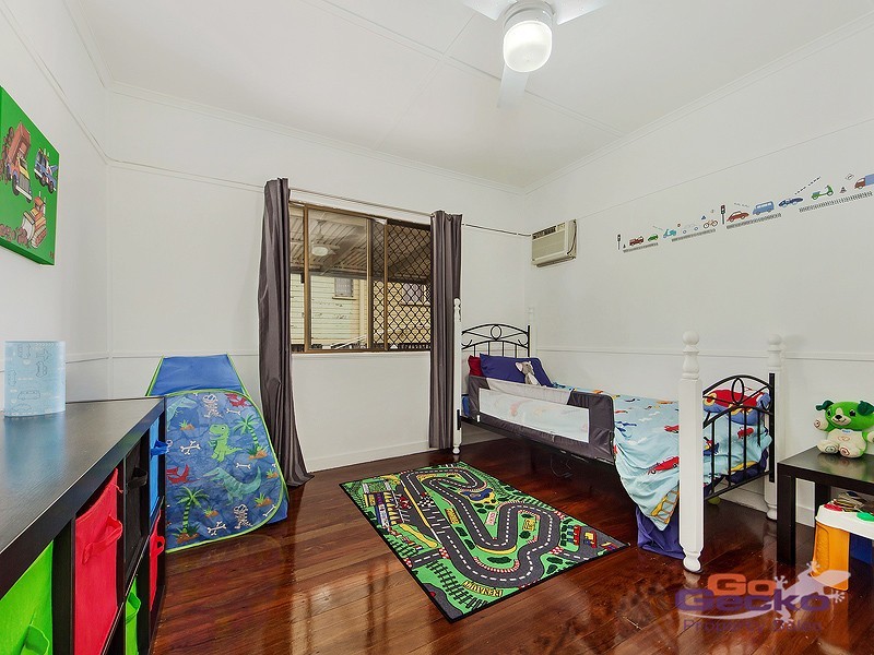 80 Poplar Street, Inala QLD 4077