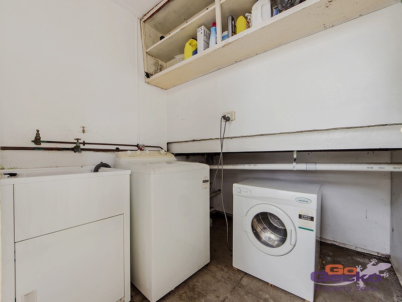 80 Poplar Street, Inala QLD 4077