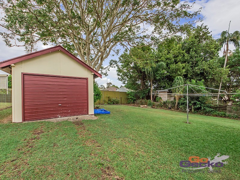 80 Poplar Street, Inala QLD 4077