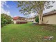80 Poplar Street, Inala QLD 4077