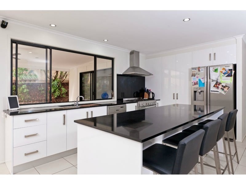 4 Elanal Court, Cornubia QLD 4130