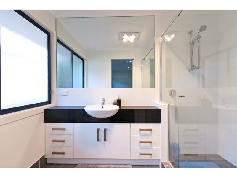 4 Elanal Court, Cornubia QLD 4130