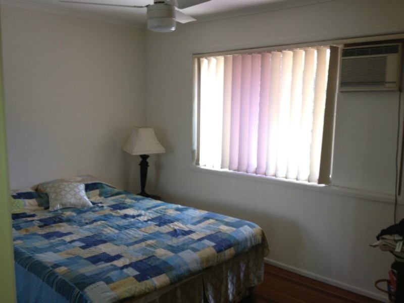 86 Kana Crescent, Slacks Creek QLD 4127