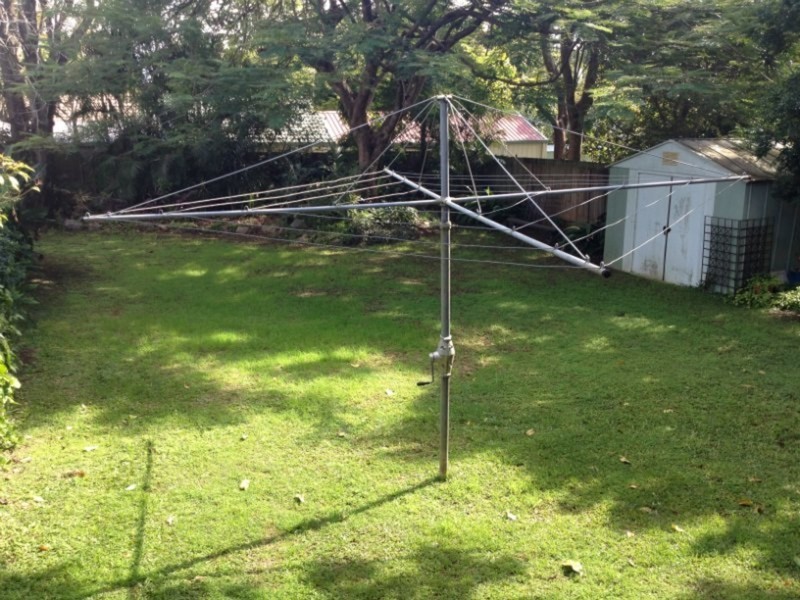 86 Kana Crescent, Slacks Creek QLD 4127