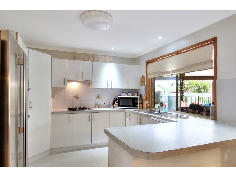 40 Parliament Street, Bethania QLD 4205