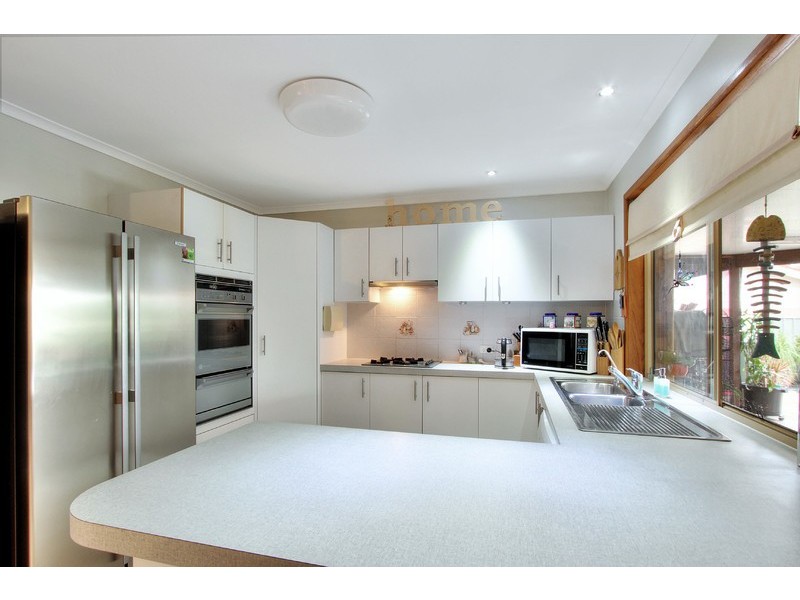 40 Parliament Street, Bethania QLD 4205