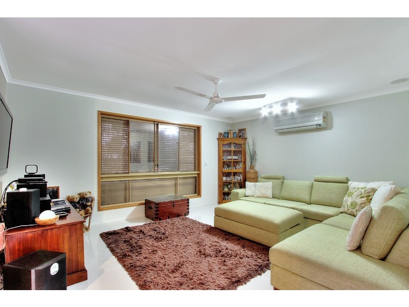 40 Parliament Street, Bethania QLD 4205