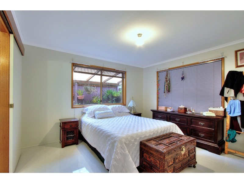 40 Parliament Street, Bethania QLD 4205