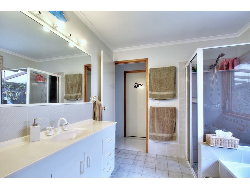 40 Parliament Street, Bethania QLD 4205