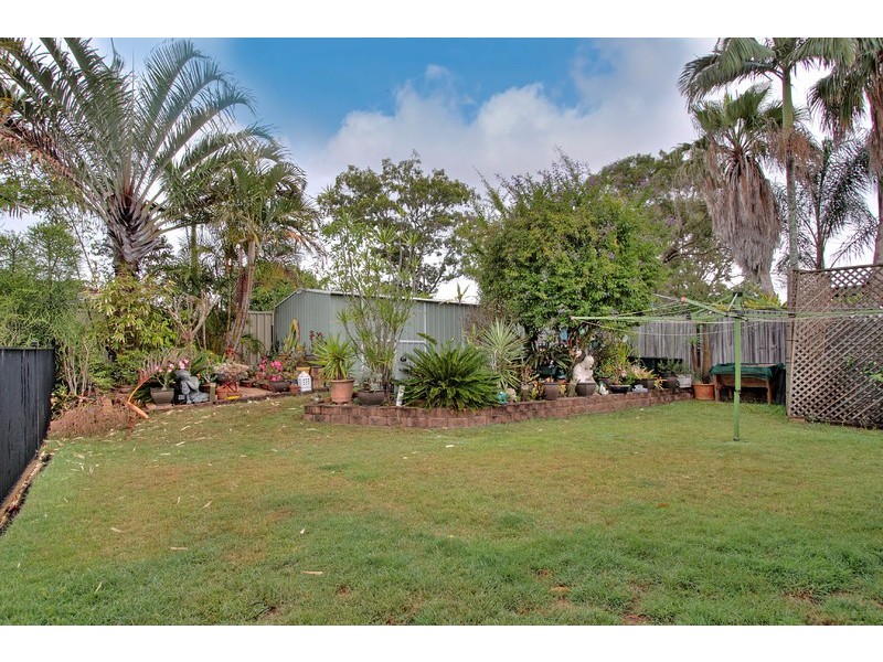 40 Parliament Street, Bethania QLD 4205