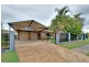 40 Parliament Street, Bethania QLD 4205