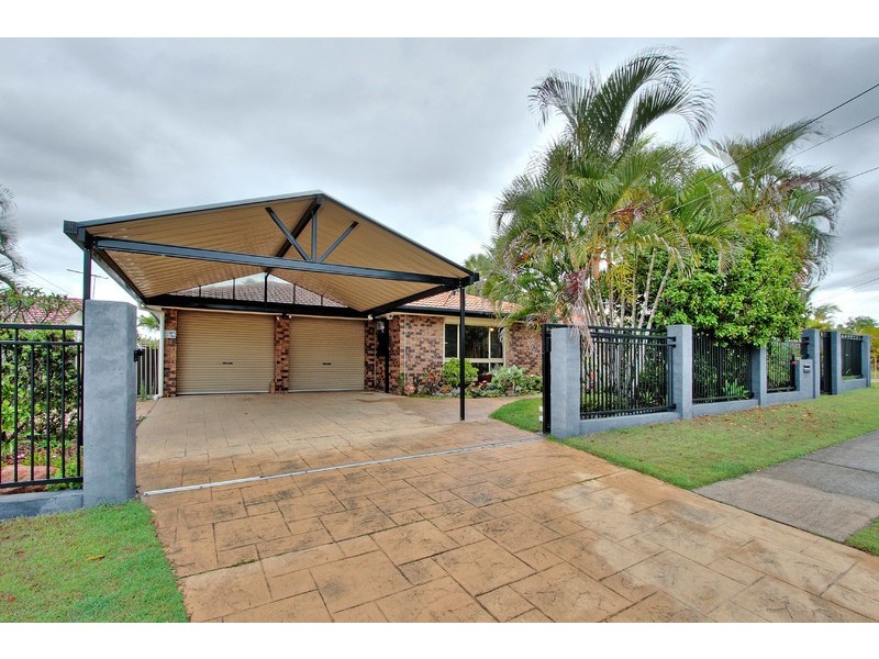 40 Parliament Street, Bethania QLD 4205