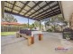 61 Toolara Circuit, Forest Lake QLD 4078