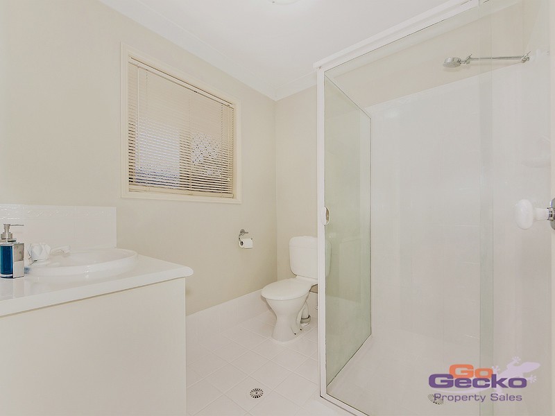 61 Toolara Circuit, Forest Lake QLD 4078