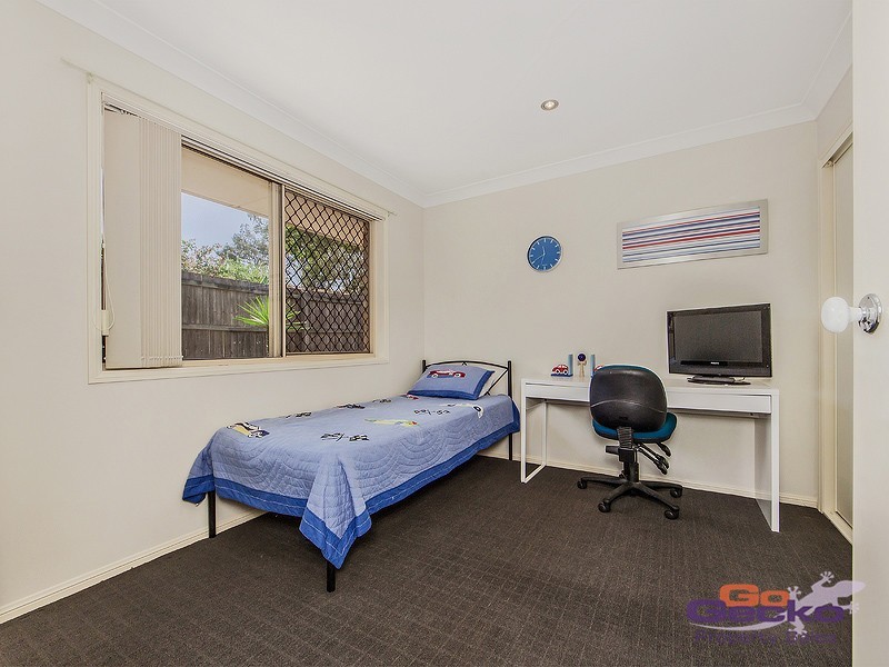 61 Toolara Circuit, Forest Lake QLD 4078