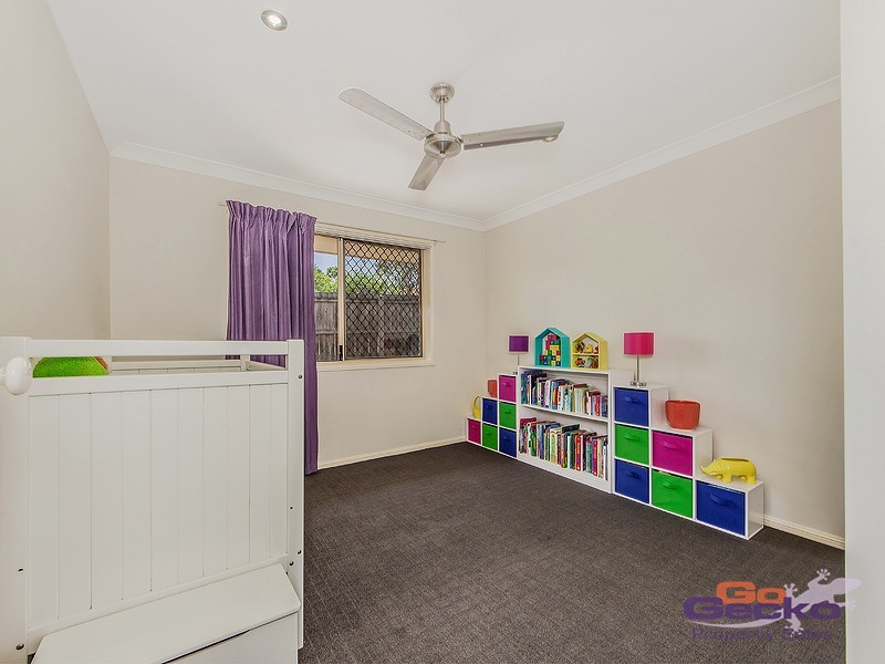 61 Toolara Circuit, Forest Lake QLD 4078