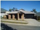 32 Congo Circuit, Springfield QLD 4300