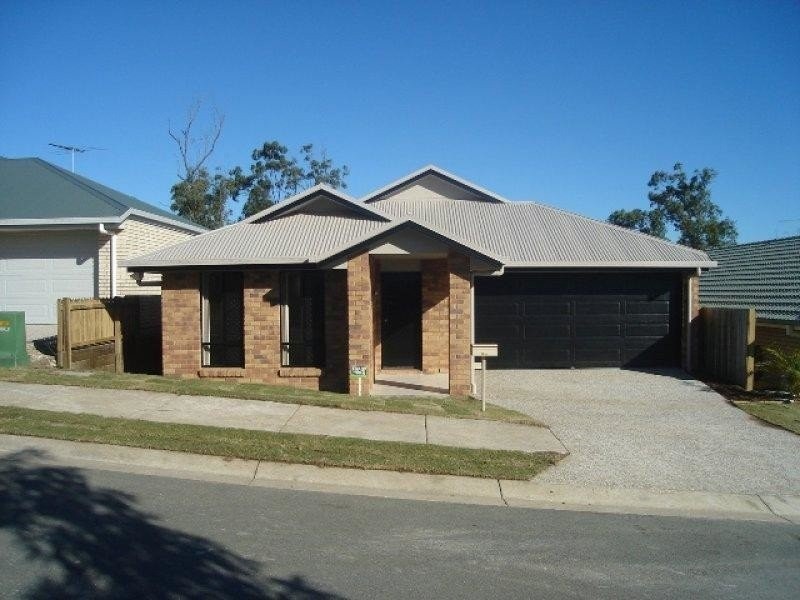 32 Congo Circuit, Springfield QLD 4300