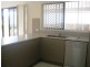 32 Congo Circuit, Springfield QLD 4300