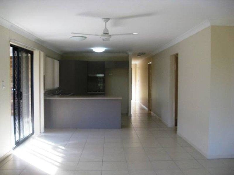 32 Congo Circuit, Springfield QLD 4300