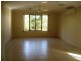 32 Congo Circuit, Springfield QLD 4300