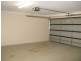 32 Congo Circuit, Springfield QLD 4300