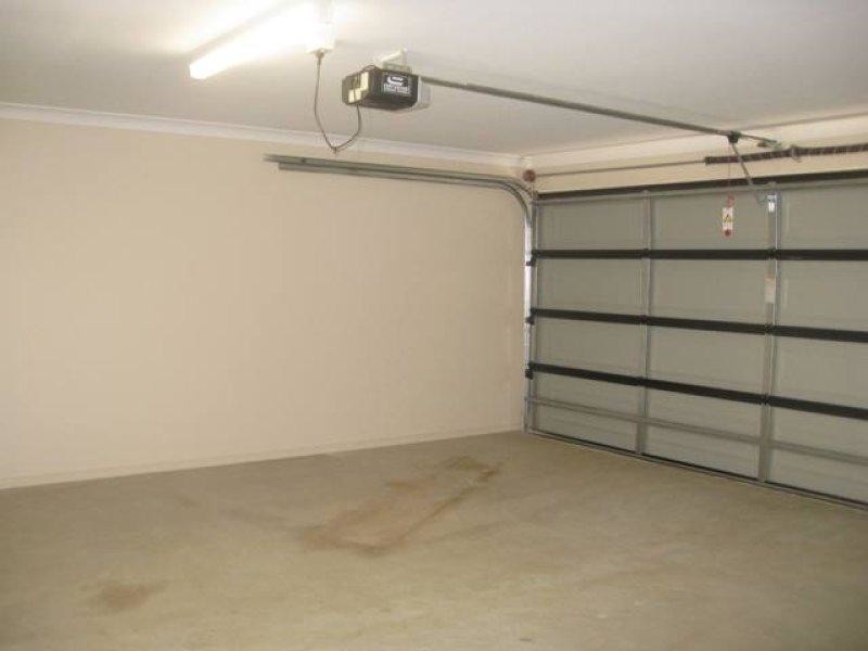 32 Congo Circuit, Springfield QLD 4300