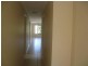 32 Congo Circuit, Springfield QLD 4300