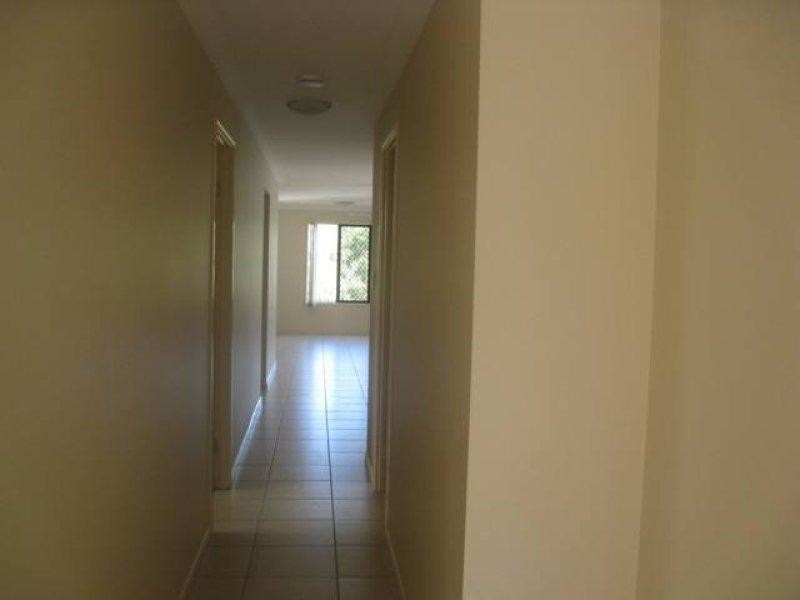 32 Congo Circuit, Springfield QLD 4300