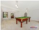 85 Gertrude McLeod Crescent, Middle Park QLD 4074