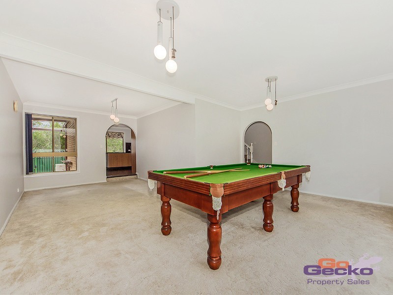 85 Gertrude McLeod Crescent, Middle Park QLD 4074
