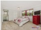 85 Gertrude McLeod Crescent, Middle Park QLD 4074