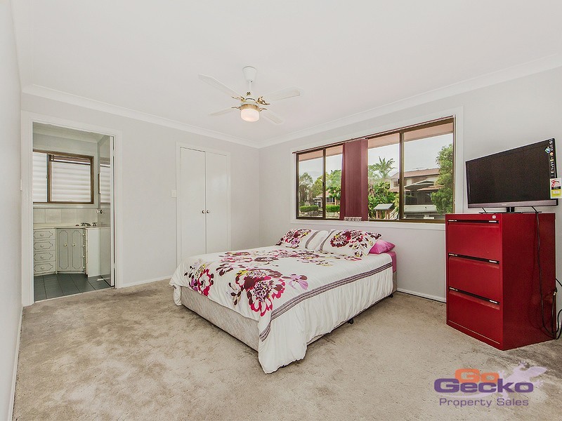 85 Gertrude McLeod Crescent, Middle Park QLD 4074