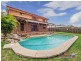 85 Gertrude McLeod Crescent, Middle Park QLD 4074